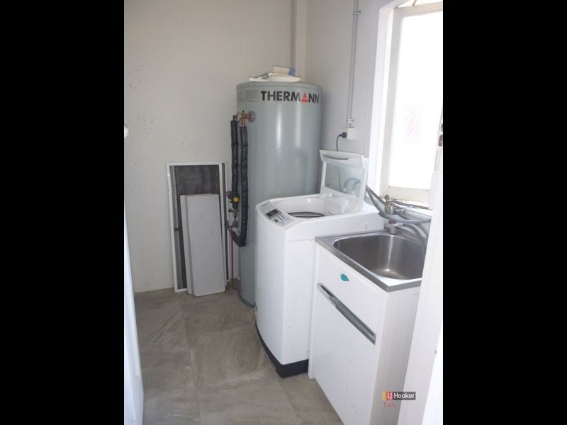 1-3/26 Curtis Street, Tully QLD 4854