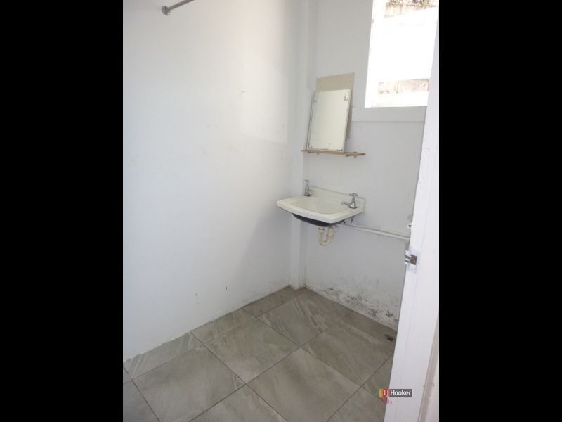 1-3/26 Curtis Street, Tully QLD 4854