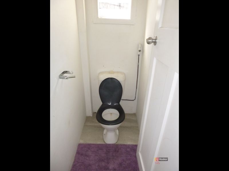 1-3/26 Curtis Street, Tully QLD 4854