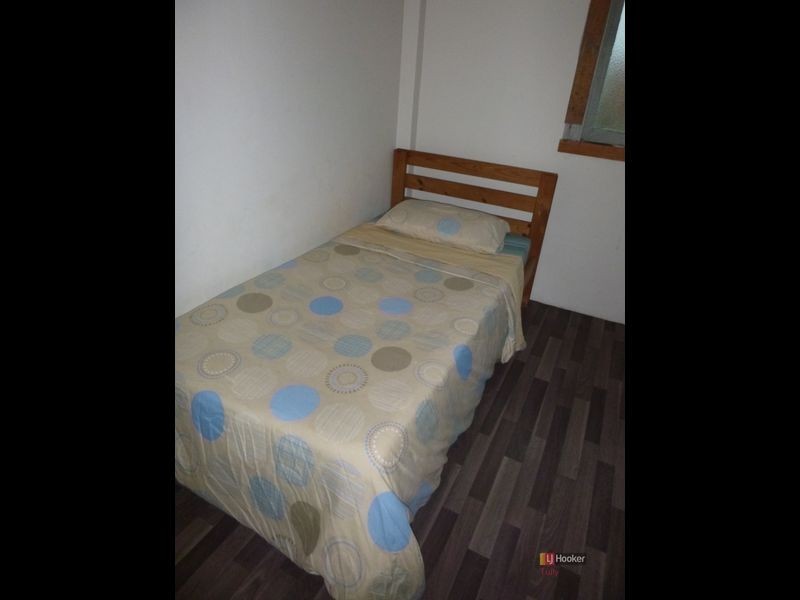 1-3/26 Curtis Street, Tully QLD 4854