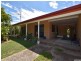 6 Melaleuca Drive, Tully Heads QLD 4854