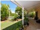 6 Melaleuca Drive, Tully Heads QLD 4854