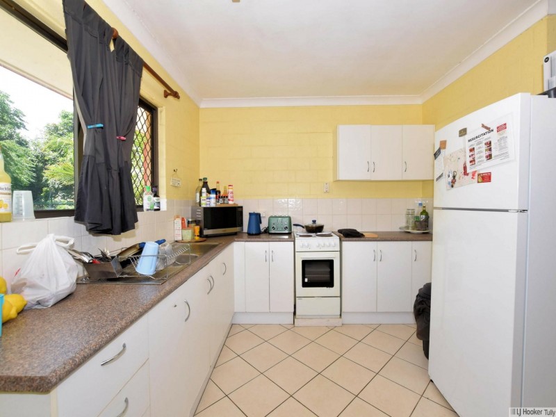 6 Melaleuca Drive, Tully Heads QLD 4854