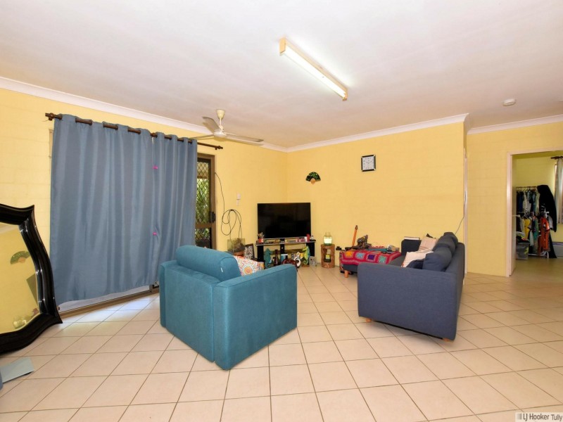 6 Melaleuca Drive, Tully Heads QLD 4854