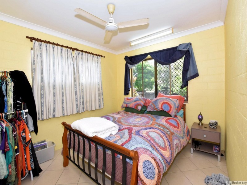 6 Melaleuca Drive, Tully Heads QLD 4854