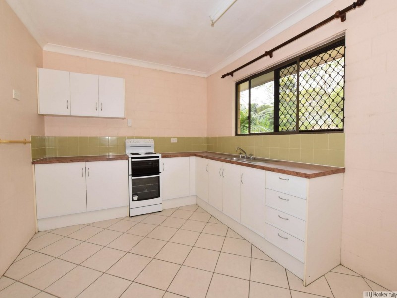 6 Melaleuca Drive, Tully Heads QLD 4854