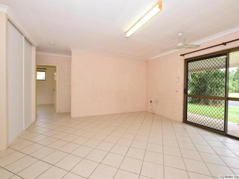 6 Melaleuca Drive, Tully Heads QLD 4854