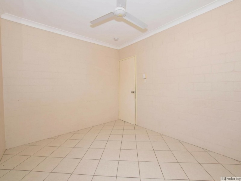 6 Melaleuca Drive, Tully Heads QLD 4854