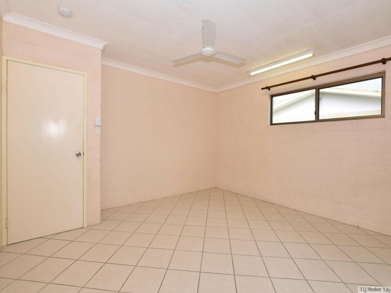 6 Melaleuca Drive, Tully Heads QLD 4854