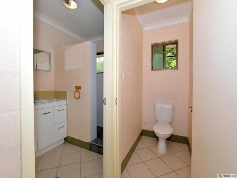 6 Melaleuca Drive, Tully Heads QLD 4854