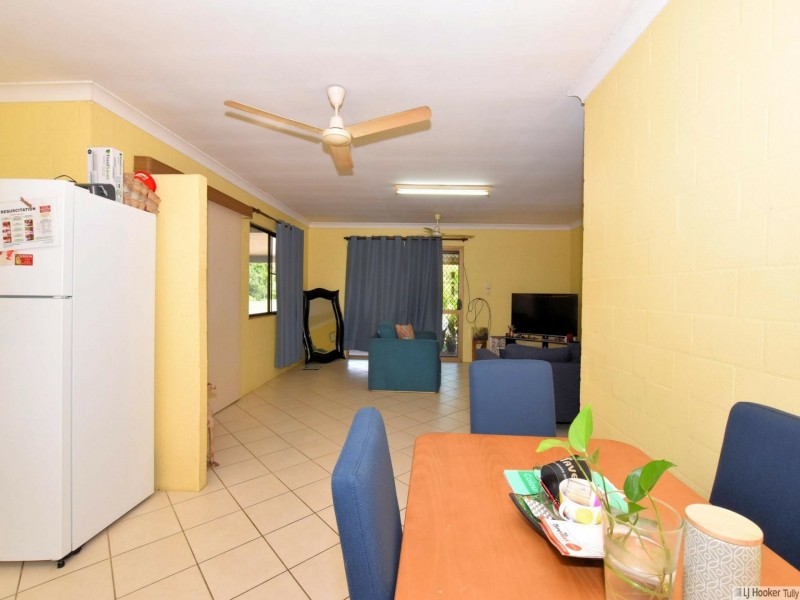 6 Melaleuca Drive, Tully Heads QLD 4854