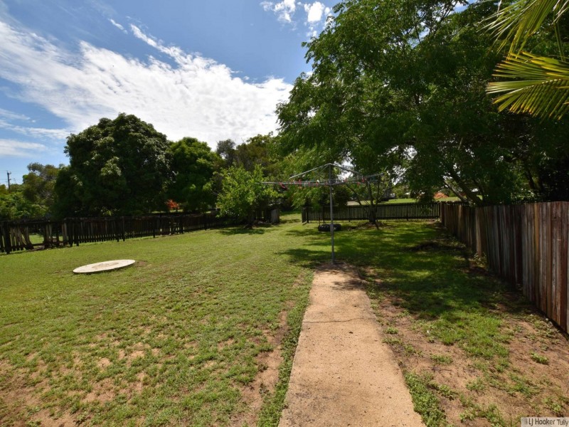 6 Melaleuca Drive, Tully Heads QLD 4854