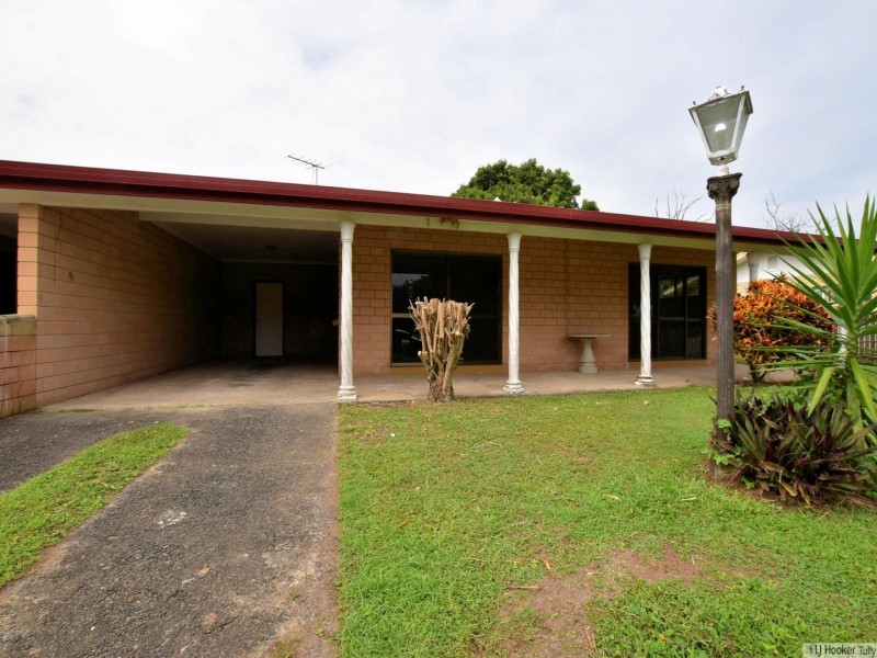 6 Melaleuca Drive, Tully Heads QLD 4854