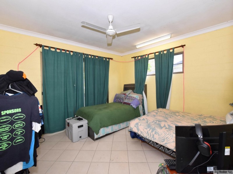 Unit 1 & 2/6 Melaleuca Drive, Tully Heads QLD 4854