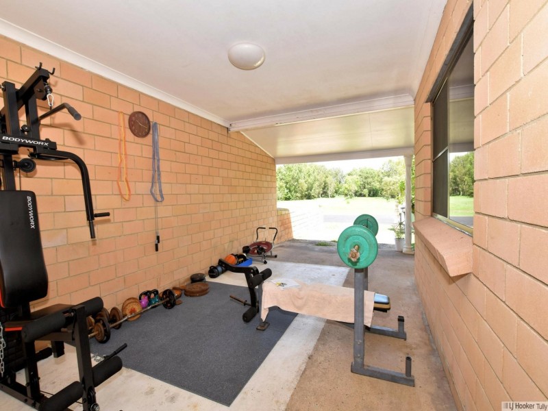 Unit 1 & 2/6 Melaleuca Drive, Tully Heads QLD 4854