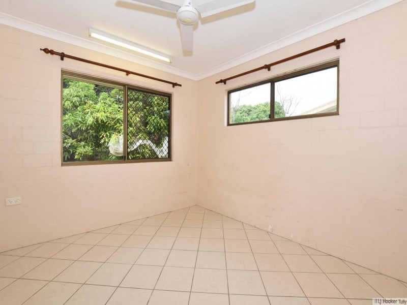 Unit 1 & 2/6 Melaleuca Drive, Tully Heads QLD 4854