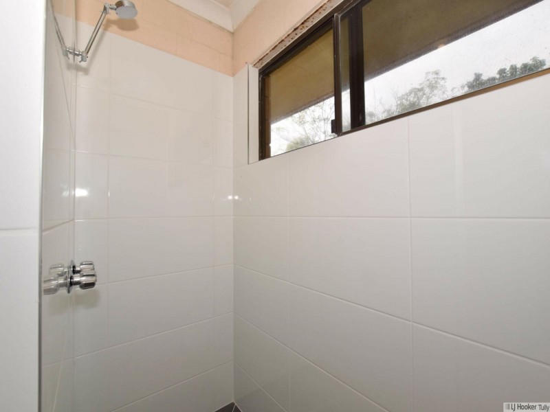 Unit 1 & 2/6 Melaleuca Drive, Tully Heads QLD 4854