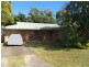 5 Holland Street, Wongaling Beach QLD 4852