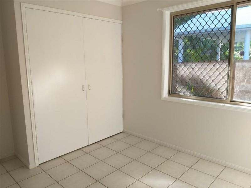 5 Holland Street, Wongaling Beach QLD 4852