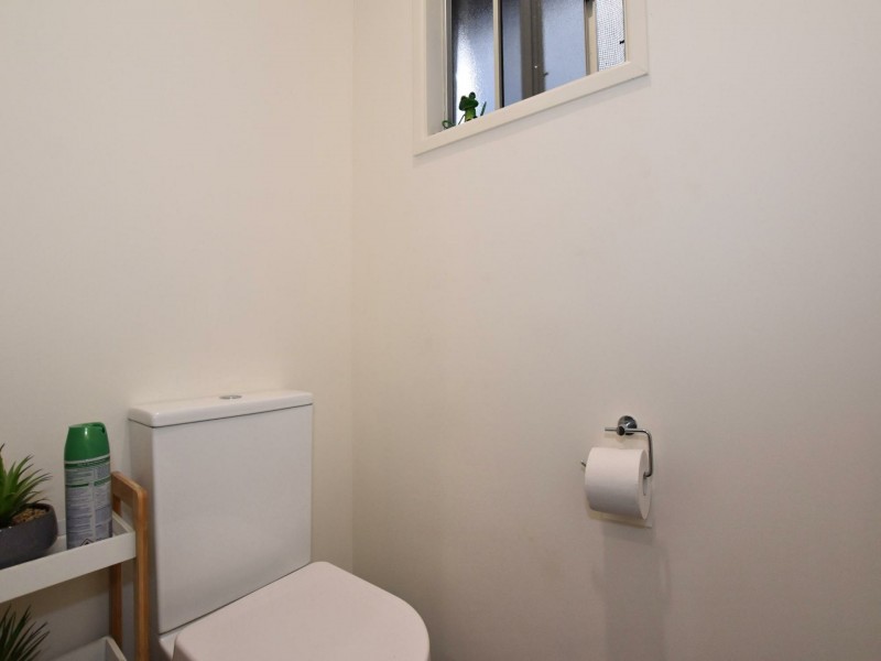 13 Bamber Street, Tully QLD 4854