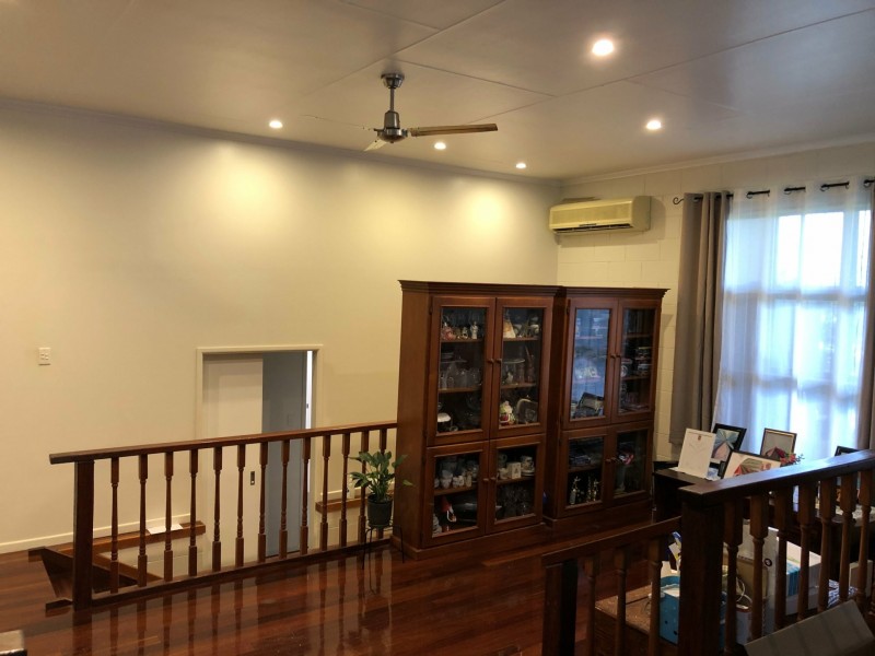 13 Bamber Street, Tully QLD 4854