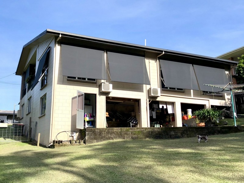 13 Bamber Street, Tully QLD 4854