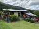 13 Bamber Street, Tully QLD 4854