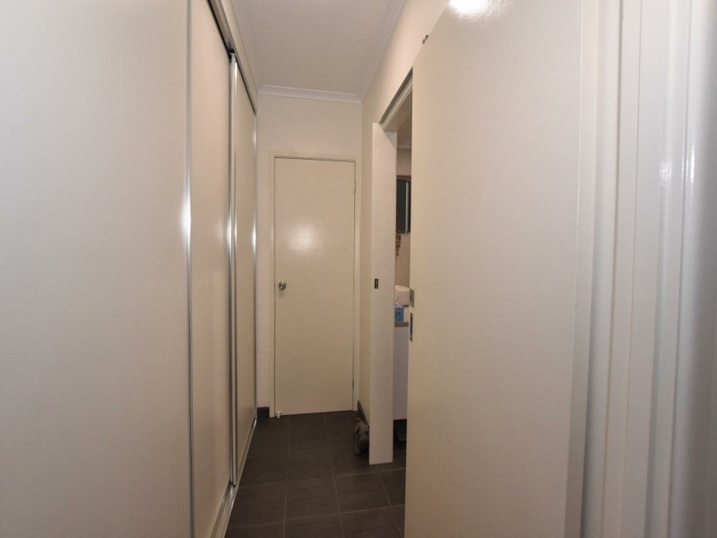 13 Bamber Street, Tully QLD 4854