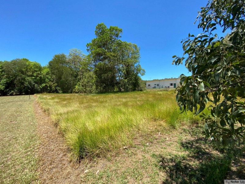 L66 Paperbark Street, Hull Heads QLD 4854