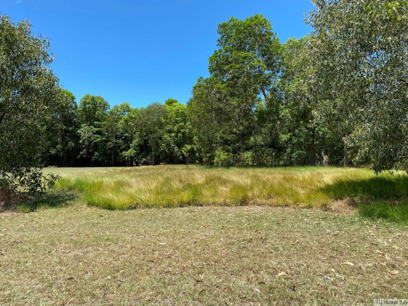 L66 Paperbark Street, Hull Heads QLD 4854
