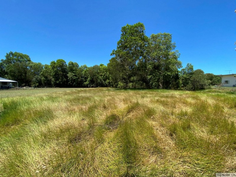 L66 Paperbark Street, Hull Heads QLD 4854