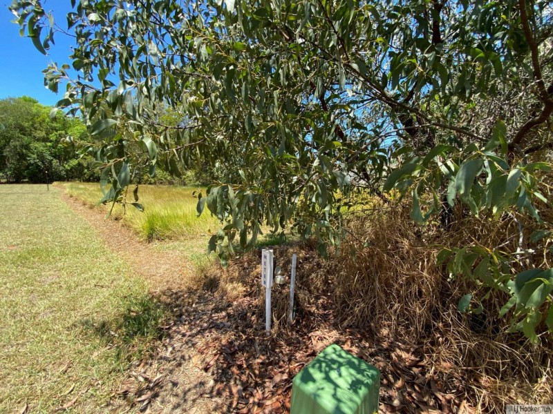 L66 Paperbark Street, Hull Heads QLD 4854