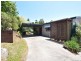 22 Hyatt Street, Tully QLD 4854