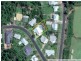 22 Hyatt Street, Tully QLD 4854