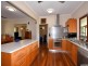 22 Hyatt Street, Tully QLD 4854