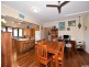 22 Hyatt Street, Tully QLD 4854