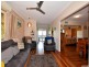22 Hyatt Street, Tully QLD 4854