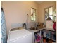 22 Hyatt Street, Tully QLD 4854