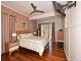 22 Hyatt Street, Tully QLD 4854