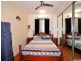 22 Hyatt Street, Tully QLD 4854
