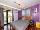 22 Hyatt Street, Tully QLD 4854