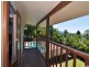 22 Hyatt Street, Tully QLD 4854