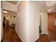 22 Hyatt Street, Tully QLD 4854