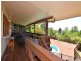 22 Hyatt Street, Tully QLD 4854