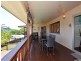 22 Hyatt Street, Tully QLD 4854