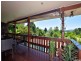 22 Hyatt Street, Tully QLD 4854