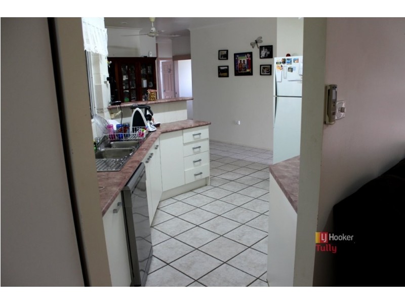 14 Maple Terrace, Tully QLD 4854