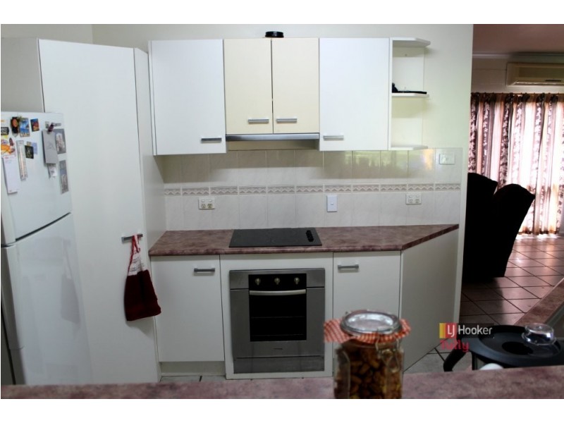 14 Maple Terrace, Tully QLD 4854