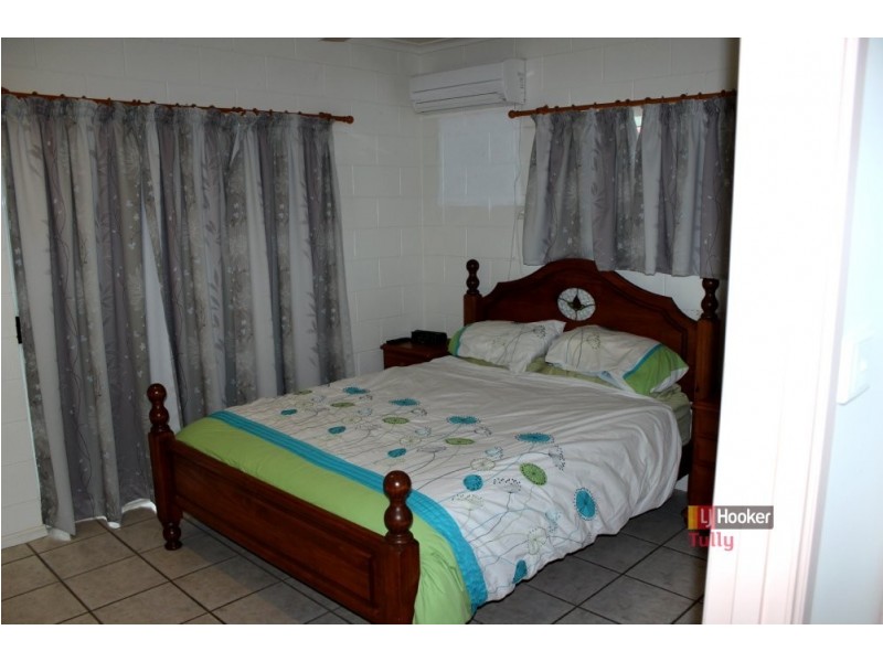 14 Maple Terrace, Tully QLD 4854