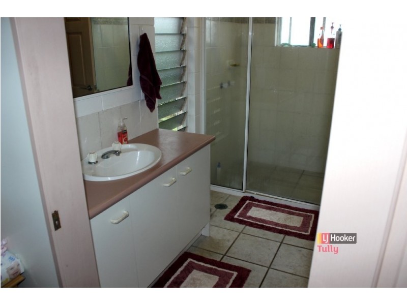 14 Maple Terrace, Tully QLD 4854